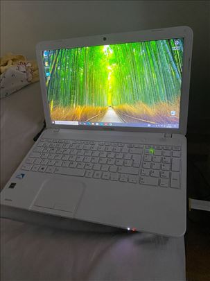 Toshiba C855