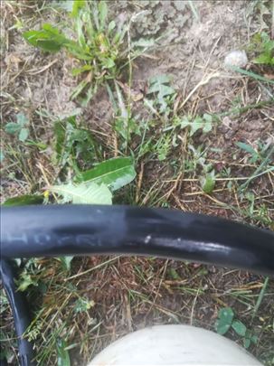 Trofazni kabel