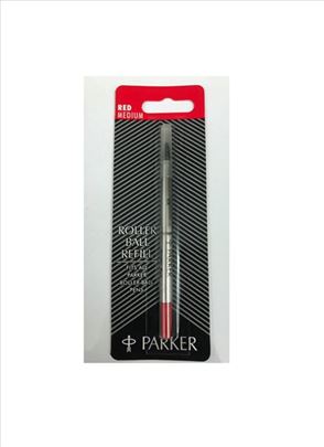 Uložak za PARKER roler olovke (Engleska)