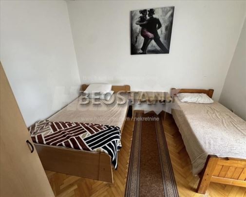 Zemun - Save kovacevic #67766