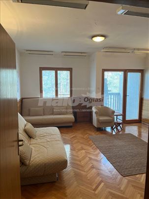 Zlatibor, Kamalj 36m2, pored Čigote