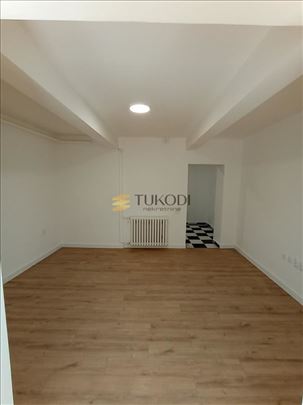 1,0 stan od 36m2 Stari Grad