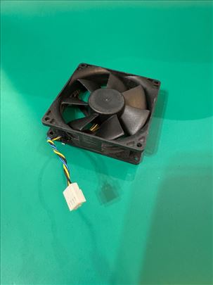 4pin fan / ventilator