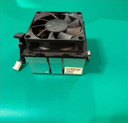 AMD KDH-5062E-GP kuler za razne AMD sockete