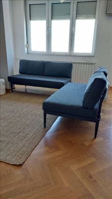 Baštenski set JYSK