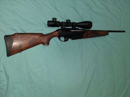 Бенели 30-06