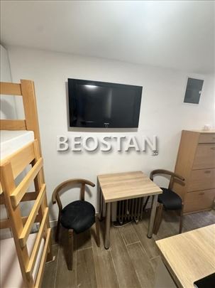 Centar - Liion #67790