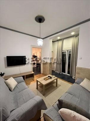 Centar - Vračar, Kalenic #67796