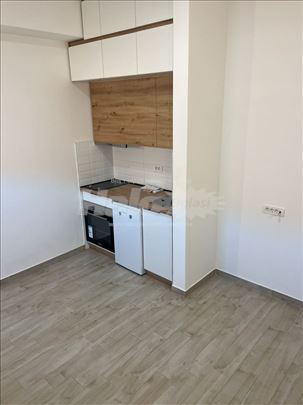 Garsonjera Altina