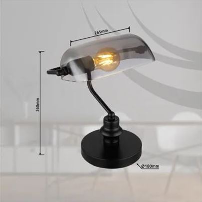 lampa