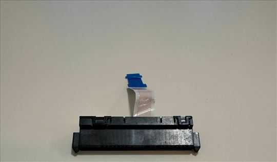 Laptop HDD / harddisk SATA flex kabl / konektor