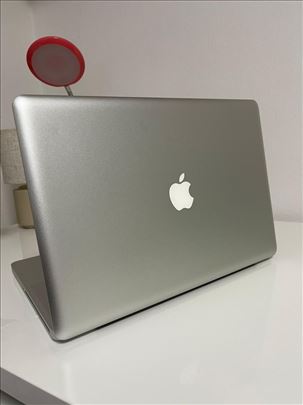 MacBook Pro 15