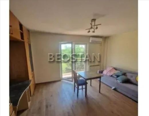 Novi Beograd - Blok 64 #67783