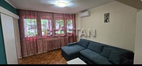 Novi Beograd - Hotel jugoslavija #67786