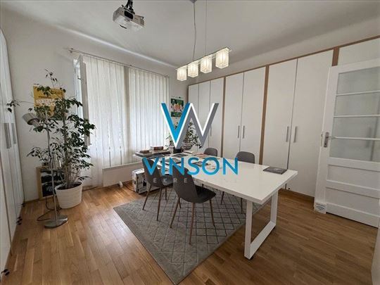 Novi Sad, Sajam - Odličan poslovni prostor ID#9104