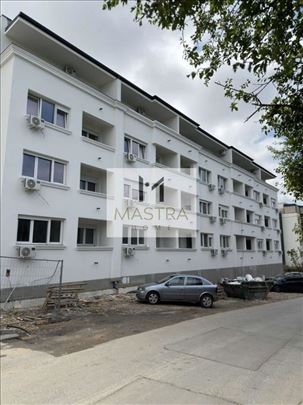 Novogradnja, Mirijevo, A. Bugarskog, cena sa PDV-o