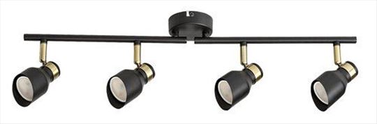 plafonska lampa