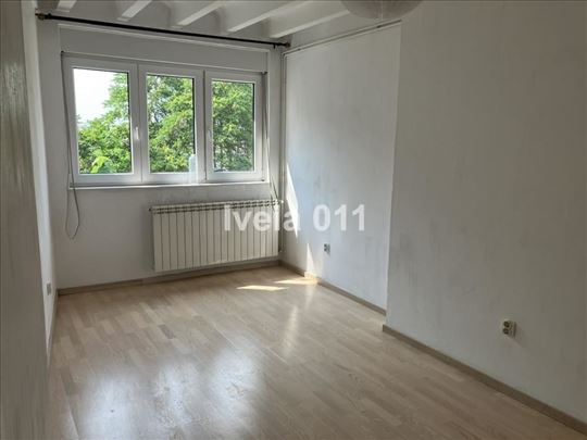 Renoviran 2.0 stan - centar grada ID#4213
