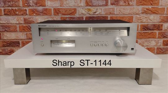 Sharp ST-1144