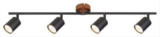 Spot lampe