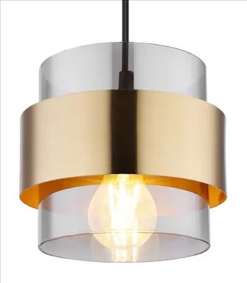 visece lampe