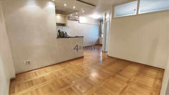 Arena, perfektan, 4,0, 850eur
