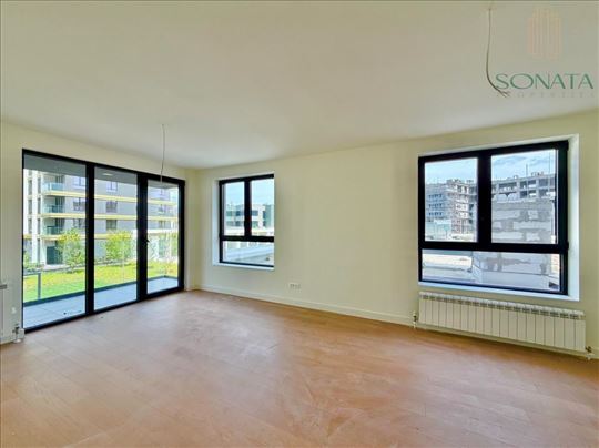 Bw Nika 2 Bedroom