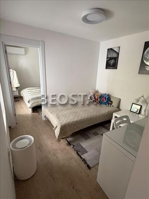 Centar - Dorcol #67803