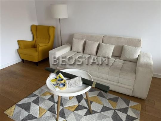 Centar - Vracar lekino brdo #64753