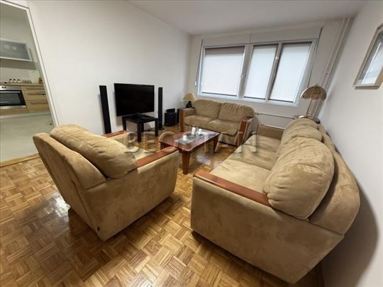 Centar - Vračar, Slavija #67247