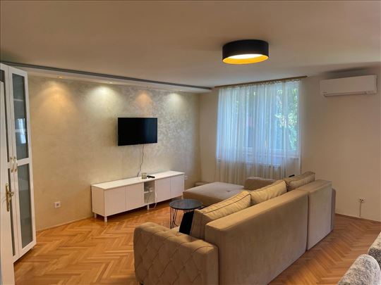 Dvosoban stan 64 m², Banjica, Voždovac