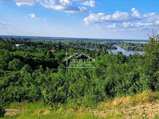 Grocka - Zaklopača - Plavinci - 95.63a ID#24280