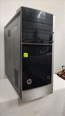 i5 4460,8gb ddr3,HD 7570 1 gb ddr5,SSD 120 GB 100%