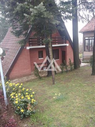 Kuća 78 m², 3.0, Ripanj, Voždovac, Beograd