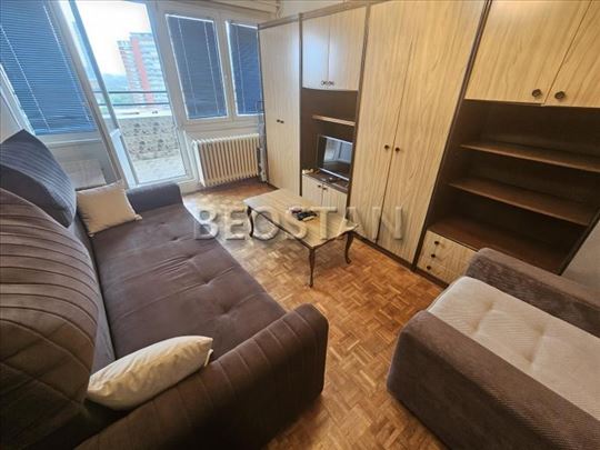 Novi Beograd - Blok 21 #63068