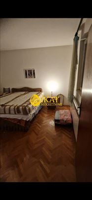 Rogača, Sopot kuća 76m2 sa garažom, plac 25 ari