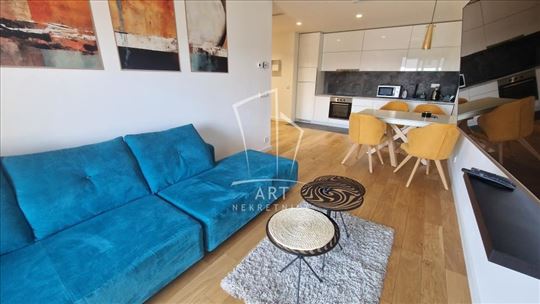 Sakura, lux, 2.0, 54m2 ID#15406
