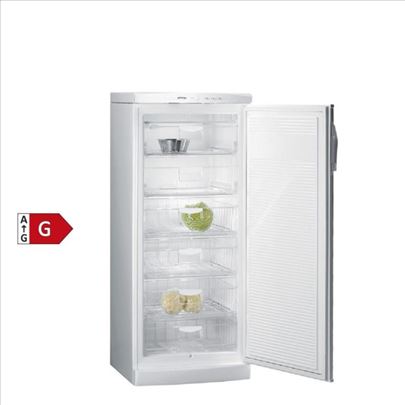 Savršeno očuvan Gorenje Zamrzivač 238 litara