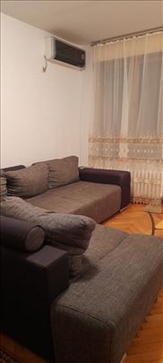 Slavija, Vračar, 2.0 48m2