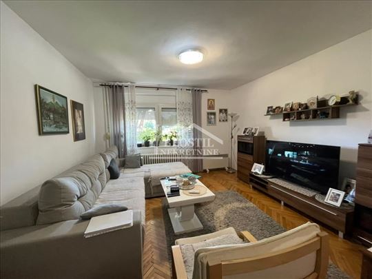 Smederevo - Papazovac - 3.0 ID#25259