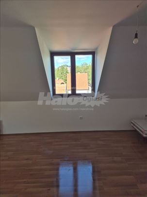 Sniženje - Apartman na Zlatiboru 50m2