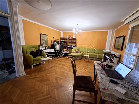 Stan,Novi Sad,Liman 3,kv: 88.00