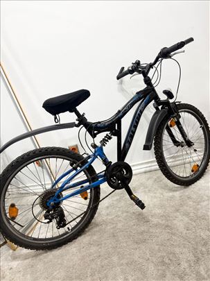 Bicikl 24”