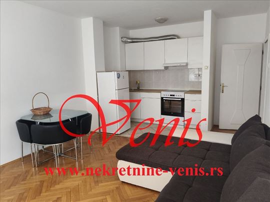 Centar ul. Kraljevica Marka 61 m2