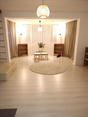 Čukarica, Filmski grad, vertikala kuće 200 m2