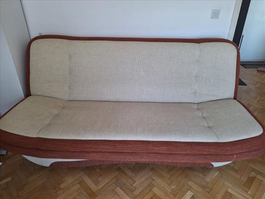 Kauc u solidnom stanju