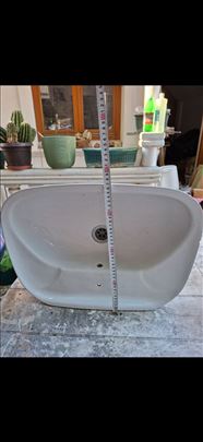 Lavabo
