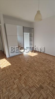 Novi Beograd - Blok 70a #67819