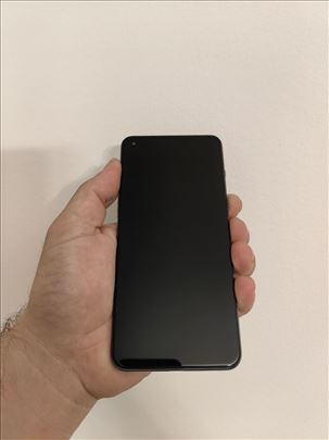 OnePlus Nord 2 5G