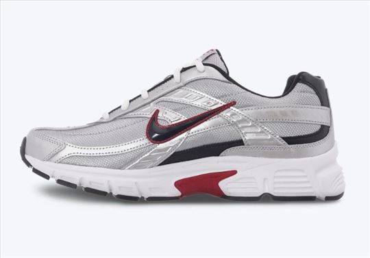 Patike Nike Initiator